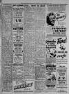 Leicester Daily Mercury Monday 25 October 1943 Page 7