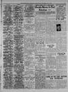 Leicester Daily Mercury Wednesday 27 October 1943 Page 3