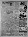 Leicester Daily Mercury Wednesday 27 October 1943 Page 4