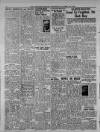 Leicester Daily Mercury Wednesday 27 October 1943 Page 6