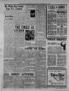 Leicester Daily Mercury Thursday 28 October 1943 Page 4