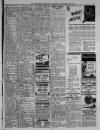 Leicester Daily Mercury Thursday 28 October 1943 Page 7