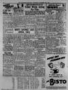 Leicester Daily Mercury Thursday 28 October 1943 Page 8