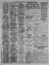 Leicester Daily Mercury Friday 29 October 1943 Page 3