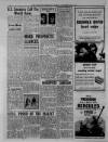 Leicester Daily Mercury Friday 29 October 1943 Page 4