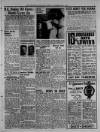 Leicester Daily Mercury Friday 29 October 1943 Page 5