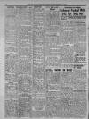 Leicester Daily Mercury Monday 29 November 1943 Page 6