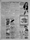 Leicester Daily Mercury Monday 29 November 1943 Page 7