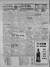Leicester Daily Mercury Monday 01 November 1943 Page 8