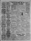 Leicester Daily Mercury Tuesday 02 November 1943 Page 3