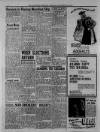 Leicester Daily Mercury Tuesday 02 November 1943 Page 4