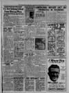 Leicester Daily Mercury Tuesday 02 November 1943 Page 5