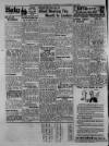 Leicester Daily Mercury Tuesday 02 November 1943 Page 8
