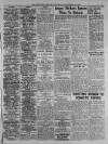 Leicester Daily Mercury Thursday 04 November 1943 Page 3