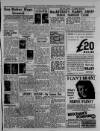 Leicester Daily Mercury Thursday 04 November 1943 Page 5