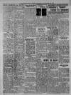 Leicester Daily Mercury Thursday 04 November 1943 Page 6