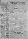 Leicester Daily Mercury Monday 15 November 1943 Page 3