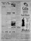 Leicester Daily Mercury Thursday 02 December 1943 Page 4