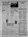 Leicester Daily Mercury Thursday 02 December 1943 Page 5