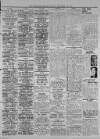 Leicester Daily Mercury Friday 03 December 1943 Page 3