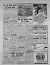 Leicester Daily Mercury Friday 03 December 1943 Page 10