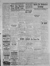 Leicester Daily Mercury Friday 03 December 1943 Page 11