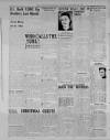 Leicester Daily Mercury Saturday 04 December 1943 Page 4