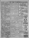 Leicester Daily Mercury Monday 06 December 1943 Page 7