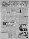 Leicester Daily Mercury Monday 06 December 1943 Page 8