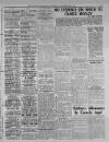 Leicester Daily Mercury Thursday 09 December 1943 Page 3