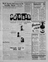 Leicester Daily Mercury Thursday 09 December 1943 Page 5