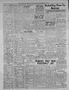 Leicester Daily Mercury Thursday 09 December 1943 Page 6