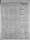Leicester Daily Mercury Thursday 09 December 1943 Page 7