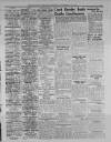 Leicester Daily Mercury Wednesday 15 December 1943 Page 3