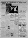 Leicester Daily Mercury Wednesday 15 December 1943 Page 5