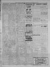 Leicester Daily Mercury Wednesday 15 December 1943 Page 7