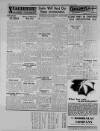 Leicester Daily Mercury Wednesday 15 December 1943 Page 8