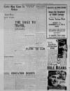 Leicester Daily Mercury Thursday 16 December 1943 Page 4