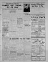 Leicester Daily Mercury Thursday 16 December 1943 Page 5