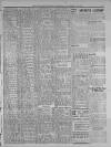 Leicester Daily Mercury Thursday 16 December 1943 Page 7