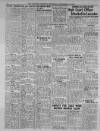 Leicester Daily Mercury Wednesday 22 December 1943 Page 6