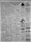 Leicester Daily Mercury Wednesday 22 December 1943 Page 7