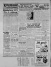 Leicester Daily Mercury Wednesday 22 December 1943 Page 8