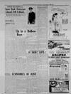 Leicester Daily Mercury Tuesday 28 December 1943 Page 4