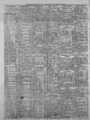 Leicester Daily Mercury Saturday 01 January 1944 Page 2