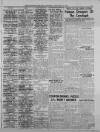 Leicester Daily Mercury Saturday 01 January 1944 Page 3