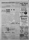 Leicester Daily Mercury Saturday 01 January 1944 Page 4
