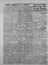 Leicester Daily Mercury Saturday 01 January 1944 Page 6