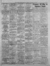 Leicester Daily Mercury Saturday 01 January 1944 Page 7