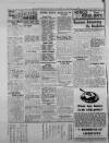 Leicester Daily Mercury Saturday 01 January 1944 Page 8